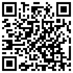 qrcode für Synergy 21 S216093 - Patchkabel RJ45 CAT6 250Mhz 15m weiss STP(S/FTP) Synerg