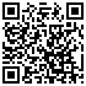 qrcode für Hager WAN6010AT