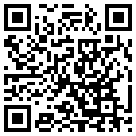 qrcode für Hager WAN6010BM