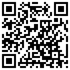 qrcode für Siemens 8GK64322KK23
