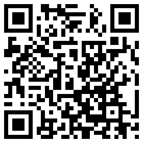 qrcode für Siemens 8GK64322KK33
