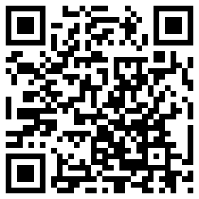 qrcode für Siemens 8MF10002HF