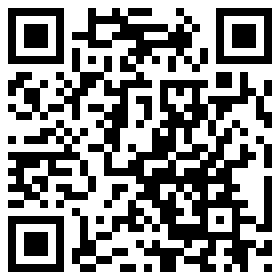 qrcode für ABB JRA/S8.230.5.1 - Jalousie /Rollladenaktor JRA/S 8 230 230 AC