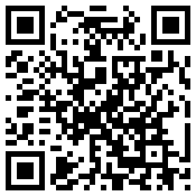 qrcode für Siemens 3RT2015-1AR62 - Schütz AC3 3kW/400V 400 440V 60Hz 3pol S00