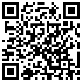 qrcode für Telegärtner H02030A0428 - 19´ LWL – Auskreuzfeld waagrecht 1HE

19´ Auskreuzfeld 1HE
