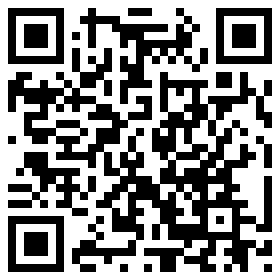 qrcode für Brother LAH287001
