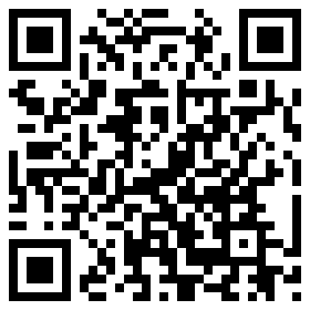 qrcode für Maico ESG10/2 - ESG 10/2 Innengitter Rohreinschubventilator DN100 0059 0947