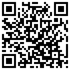 qrcode für Siemens 6AG1336-4GE00-2AB0 - SIPLUS ET 200M 25 60°C 70°C
