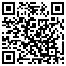 qrcode für Weidmüller HDC-HD-40SCM - HDC HD 40 MC HDC Einsatz Stift 250 10 A 40 BG 6 1601710000