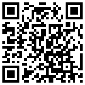 qrcode für ABB 1SFN166110R1000