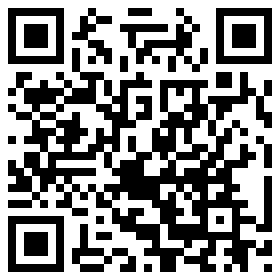 qrcode für Murrelektronik 52102 - MIRO 12 4 24VDC 2U Ausg rel 24VDC 250V 6A 2We