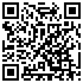 qrcode für Helukabel 26259-1000