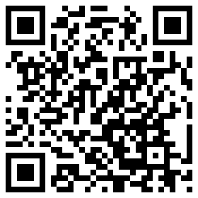 qrcode für Helukabel 26259-500