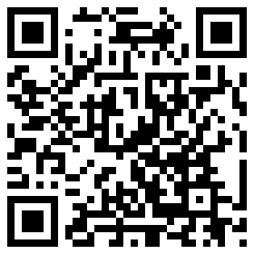 qrcode für OBO Bettermann DBL 50 100 FT - Distanzbügel B100mm 6015565