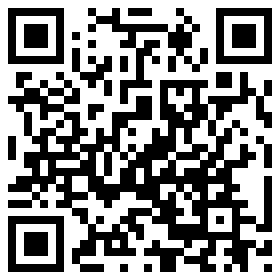 qrcode für Helukabel 400117-100