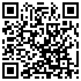 qrcode für Siemens 8MF10052UB420