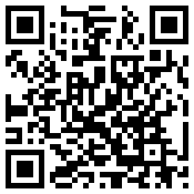 qrcode für Siemens 8MF10252UB420
