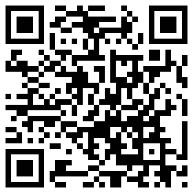 qrcode für StarTech.com 50FIBLCLC5 - FIBER PATCH CABLE LC LC