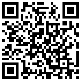 qrcode für Elsner 70406 - Salva KNX TH Rauchwarn Wärmemelder