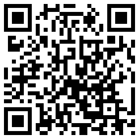 qrcode für KLAUKE 90541693 - Kupplungsstecker 6 4mm Hochdruckschlauch 37729