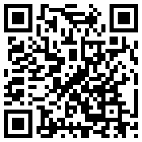 qrcode für Siemens 8MF10452UB420