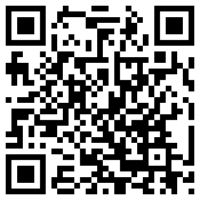 qrcode für Klauke 72S15 - Aderendhülse 1qmm 15mm Cu versilbert