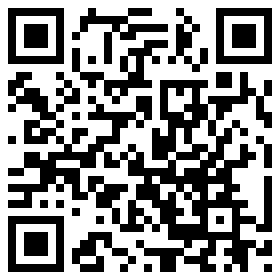 qrcode für Siemens 3RT2015-1BE42 - Schütz AC3 3kW/400V
