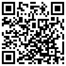 qrcode für Cimco 112564 - Schraubeinsatz 3/8z SW10 1000V isoliert Imbus