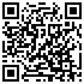 qrcode für Siemens 3NA3372 - NH Sicherung Gr 3 630A gL/gG spannungsführende Grifflaschen