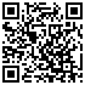 qrcode für Niedax RBA 60.600 F - Bogen 45° 60x602 ungelochten Seitenholmen feuerver