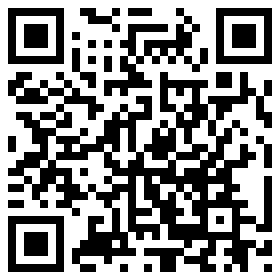 qrcode für Helukabel 15988-1000
