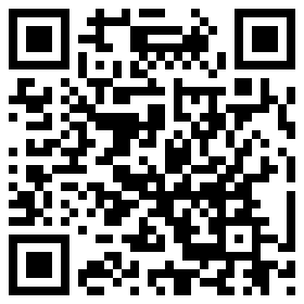 qrcode für Ggk MINI-IE10x20 - MINI 10x20 alpinweiß Inneneck Leitungsführungskanal 214523