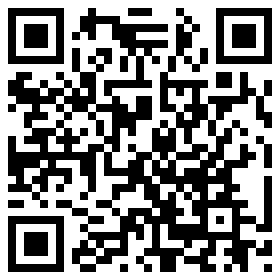 qrcode für Siemens 8MF10652UB420