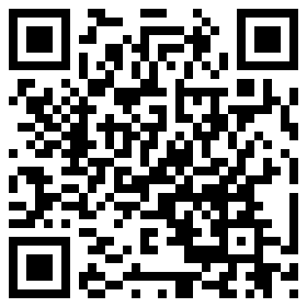 qrcode für Doepke DFS4 063-4/0,30-B SK - FI Schalter allstromsensitiv se 09146999
