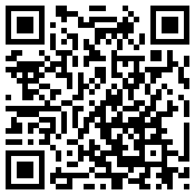 qrcode für Elsner 70399 - Sewi KNX AQS/TH DL Pr Kombi sensor CO2 Temp Feucht Luftdruck
