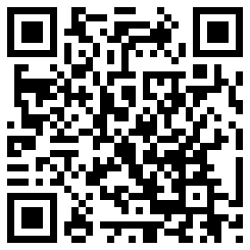 qrcode für Helukabel 15988-500