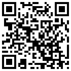 qrcode für Siemens 3RT2016-2KB42 - Koppelschütz AC3 4kW/ 0 7 1 25*US 3pol S00