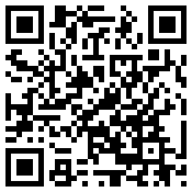 qrcode für Legrand 38091 - Ersatzhammer Sicherheitskasten Kette
