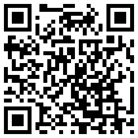 qrcode für Jung 675W - AP/WG SCHUKO Steckdose Serienschalter WG600