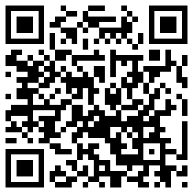 qrcode für Siemens 8MF10852UB420