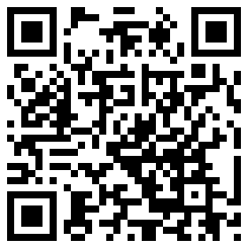 qrcode für Ergotron SV44-12B1-C - STYLEVIEW CART LCD ARM