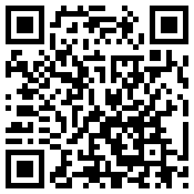 qrcode für Hager L6960VERZ - Längenanpaßstück FWK90/99160 verzinkt
