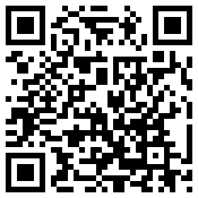 qrcode für HAGER VU60NW - Volta 5 MP Steckdose PatchPanel