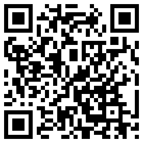 qrcode für Synergy 21 S216496 - Patchkabel RJ45 CAT6A 500Mhz 5m schwarz STP(S/FTP) Sy