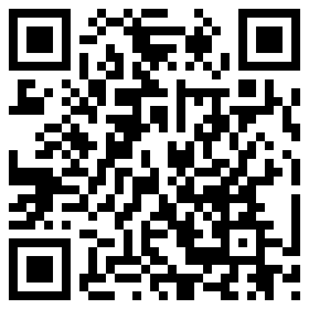 qrcode für Siemens 8MF10952UB420