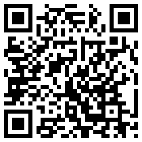 qrcode für Siemens 8MF10402UB420
