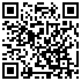 qrcode für Siemens 8MF10442UB420