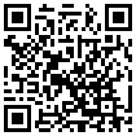 qrcode für Weidmüller 1963890000 Kommunikationskomponente IE-PP-V04P
