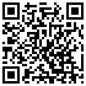 qrcode für ABB 1SFA611100R2004