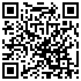 qrcode für Schneider Electric PJL36100 - Schneider Kompakt Leistungsschalter 600V 1000A